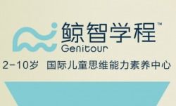 教育机构加盟 成本、盈利与品牌选择解析