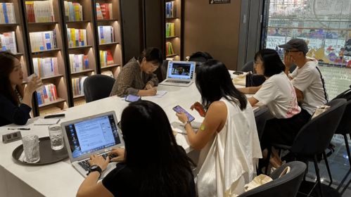 回顾昆士兰UAP自拍熊猫项目实地考察 共促中澳文化交流新合作