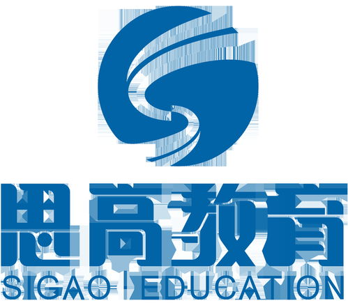 看准网 艺术文化咨询服务的智慧之选