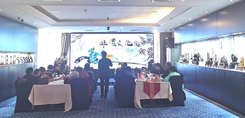 解锁艺术之美 专业艺术文化咨询服务的价值与路径