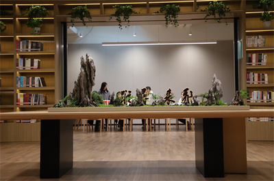 千年文化积淀，无穷魅力西湖——杭州西湖风景名胜区“活动周”在杭州市政协新时代协商民主实践中心开幕