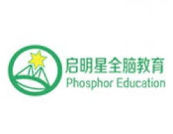 海南潜能教育加盟哪家好？中教招商网解析艺术文化咨询服务