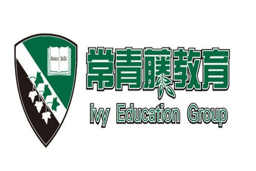 广州跆拳道加盟指南 优选品牌、排名及费用