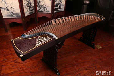 嘉峪关贝多芬文化艺术信息咨询 激发艺术潜力，传承文化精髓